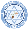 THE JEWISH CULTURAL COALITION OF ARIZONA STATE UNIVERSITY